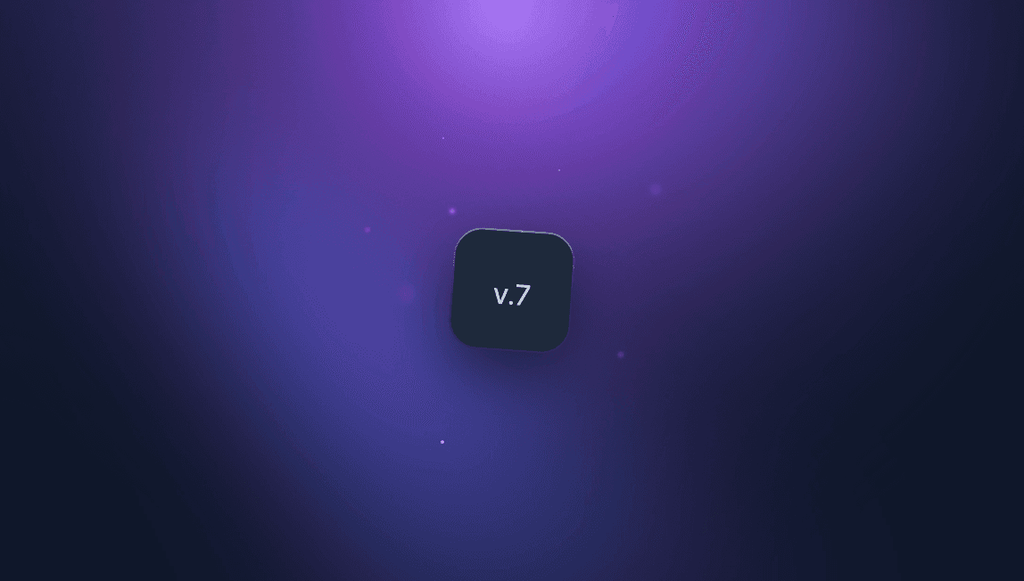 FluidGrids Platform Enhancements - Nov 27, 2024