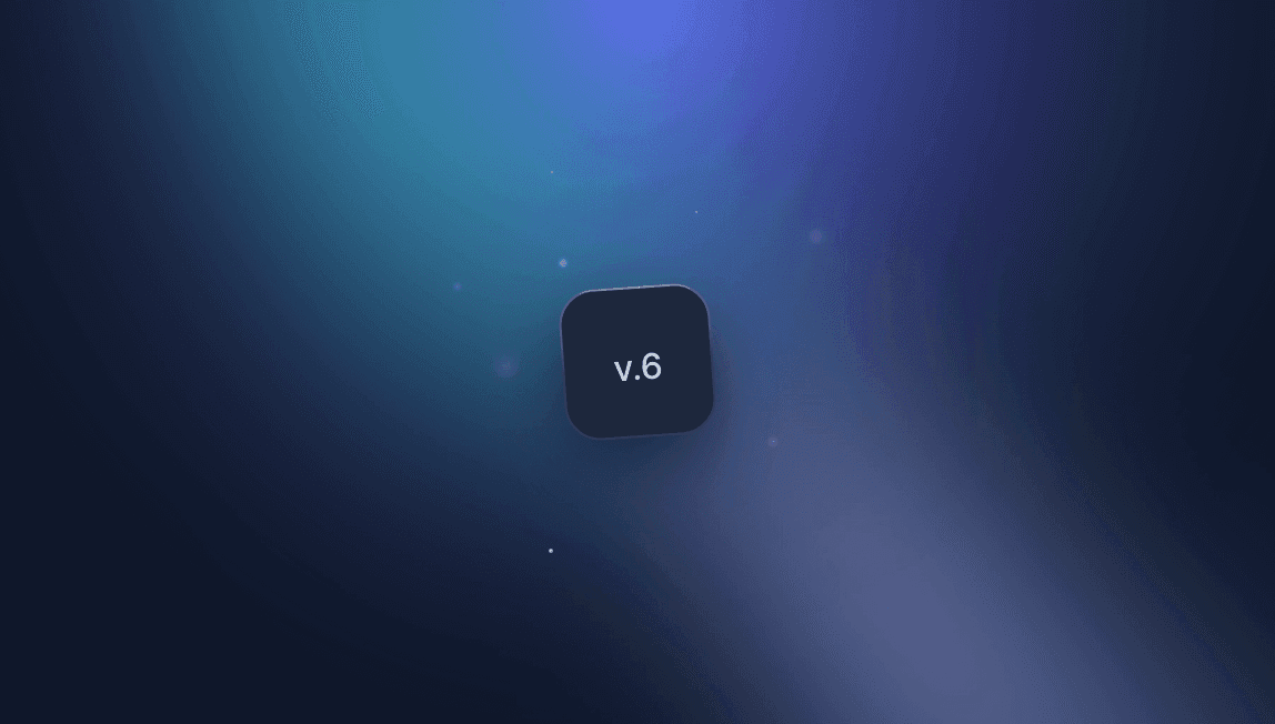 FluidGrids Unveils New Cloud Architecture