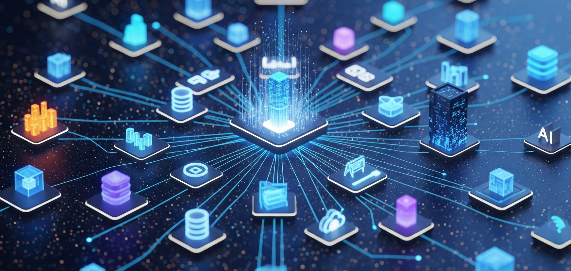 node