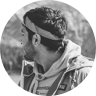 Abhinav T V